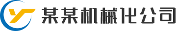 lejing乐竞体育(中国)官方网站-登录入口